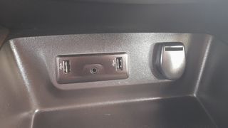 Renault Kadjar 2016 1.6 ENERGY 130PS klima Navi Kamera''ΠΡΟΣΦΟΡΑ'-thumb-20