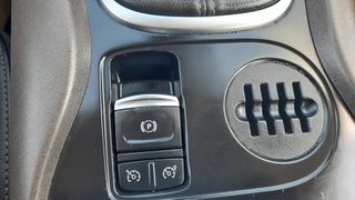Renault Kadjar 2016 1.6 ENERGY 130PS klima Navi Kamera''ΠΡΟΣΦΟΡΑ'-thumb-23