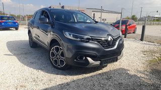 Renault Kadjar 2016 1.6 ENERGY 130PS klima Navi Kamera''ΠΡΟΣΦΟΡΑ'-thumb-25