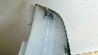 ΚΑΛΛΥΜΑ ΧΕΙΡΟΛΑΒΗΣ PCX125 LED-thumb-2