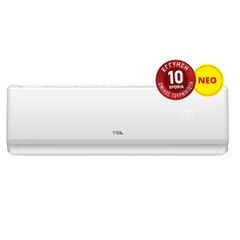 ΚΛΙΜΑΤΙΣΤΙΚΟ ΠΡΟΣΦΟΡΑ TCL 24.000 BTU