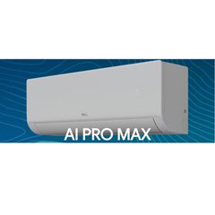 ΚΛΙΜΑΤΙΣΤΙΚΟ ΠΡΟΣΦΟΡΑ TCL AI PRO MAX 24.000 BTU