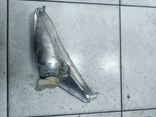PIAGGIO BEVERLY 300-350 φλας δεξί-thumb-1