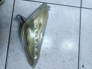 PIAGGIO BEVERLY 300-350 φλας δεξί-thumb-3