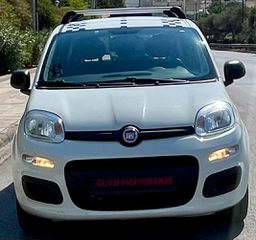 Fiat Panda 2019 ΕΛΛΗΝΙΚΟ-thumb-1