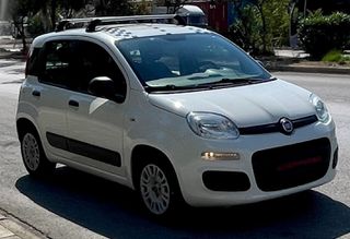 Fiat Panda 2019 ΕΛΛΗΝΙΚΟ-thumb-2