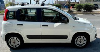 Fiat Panda 2019 ΕΛΛΗΝΙΚΟ-thumb-3