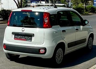 Fiat Panda 2019 ΕΛΛΗΝΙΚΟ-thumb-4