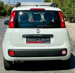 Fiat Panda 2019 ΕΛΛΗΝΙΚΟ-thumb-5