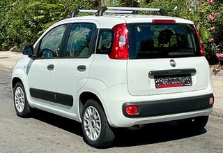 Fiat Panda 2019 ΕΛΛΗΝΙΚΟ-thumb-6