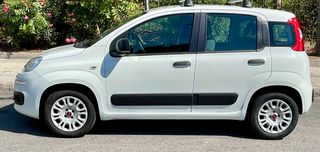Fiat Panda 2019 ΕΛΛΗΝΙΚΟ-thumb-7