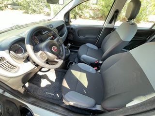 Fiat Panda 2019 ΕΛΛΗΝΙΚΟ-thumb-8