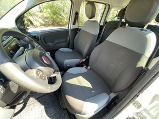 Fiat Panda 2019 ΕΛΛΗΝΙΚΟ-thumb-9