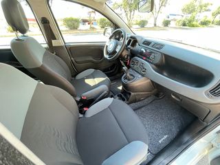 Fiat Panda 2019 ΕΛΛΗΝΙΚΟ-thumb-10