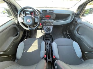 Fiat Panda 2019 ΕΛΛΗΝΙΚΟ-thumb-12