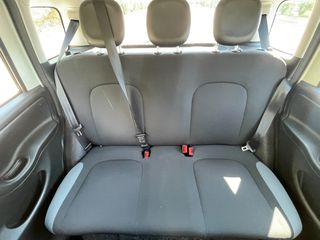 Fiat Panda 2019 ΕΛΛΗΝΙΚΟ-thumb-13