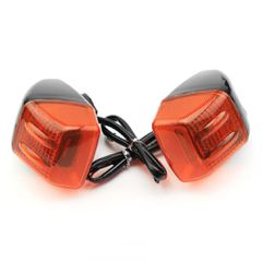 2x ΦΛΑΣ εμπρός/ πίσω για HONDA CBR-250cc, CBR-400RR, NSR-250R, RVF-400R