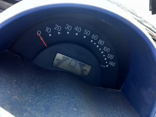 ΚΑΘΙΣΜΑΤΑ  SMART FORTWO 700cc '99-'02-thumb-11