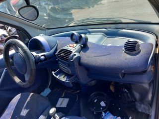 ΚΑΘΙΣΜΑΤΑ  SMART FORTWO 700cc '99-'02-thumb-12