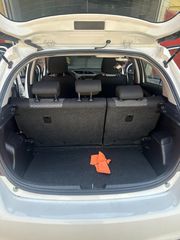 Toyota Yaris 2016 1.5 HYBRID-thumb-13