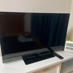 Πωλείται Sony Bravia KDL-40EX720