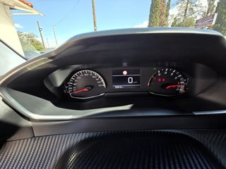 Peugeot 2008 2021 1.5 BLUEHDI 110 ACTIVE PACK-thumb-10