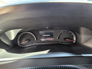 Peugeot 2008 2021 1.5 BLUEHDI 110 ACTIVE PACK-thumb-15