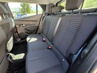 Peugeot 2008 2021 1.5 BLUEHDI 110 ACTIVE PACK-thumb-16
