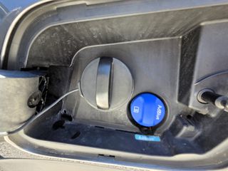 Peugeot 2008 2021 1.5 BLUEHDI 110 ACTIVE PACK-thumb-17