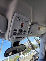 Peugeot 2008 2021 1.5 BLUEHDI 110 ACTIVE PACK-thumb-18