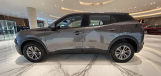 Peugeot 2008 2021 1.5 BLUEHDI 110 ACTIVE PACK-thumb-5
