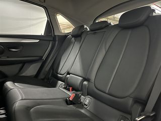 Bmw 216 2016 (216d)-thumb-16