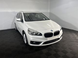 Bmw 216 2016 (216d)-thumb-2