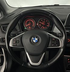 Bmw 216 2016 (216d)-thumb-10