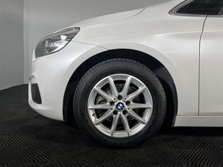 Bmw 216 2016 (216d)-thumb-18