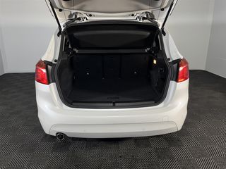 Bmw 216 2016 (216d)-thumb-17