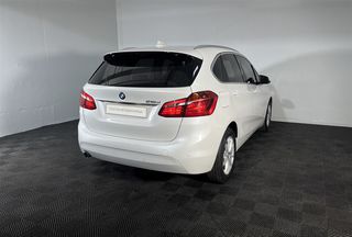 Bmw 216 2016 (216d)-thumb-4