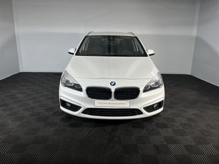 Bmw 216 2016 (216d)-thumb-1