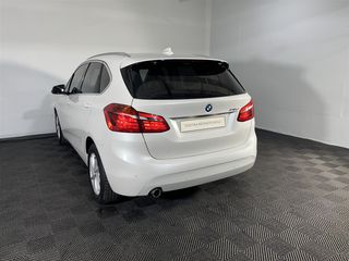 Bmw 216 2016 (216d)-thumb-6