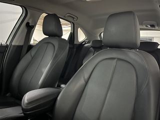Bmw 216 2016 (216d)-thumb-15