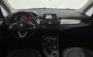 Bmw 216 2016 (216d)-thumb-8
