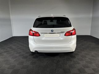 Bmw 216 2016 (216d)-thumb-5