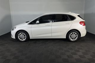 Bmw 216 2016 (216d)-thumb-7