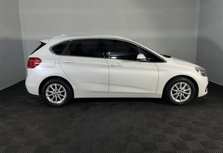 Bmw 216 2016 (216d)-thumb-3