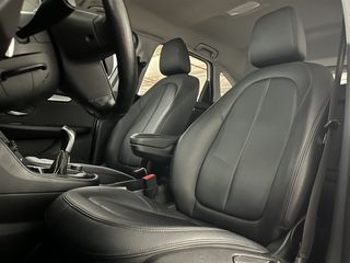 Bmw 216 2016 (216d)-thumb-9
