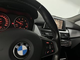 Bmw 216 2016 (216d)-thumb-12