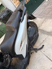 Honda SH 150i 2024 sh 150 sporty