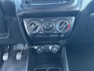 Suzuki Swift 2021 GL HYBRID ΜΕ ΑΠΟΣΥΡΣΗ-thumb-23