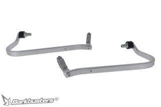 Barkbusters Κιτ τοποθέτησης για Χούφτες για YAMAHA Tenere 700 2025-
