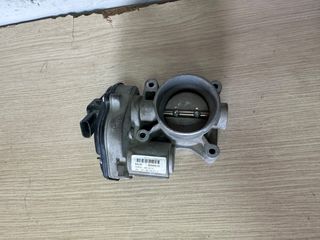 FORD S MAX 2005-2011 ΠΕΤΑΛΟΥΔΑ ΓΚΑΖΙΟΥ ΜΕ ΚΩΔ 4M5G-EDLF15 BAL22  0508051R